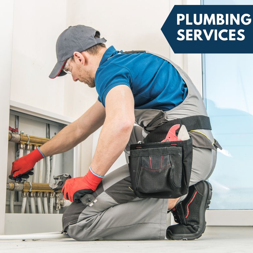 Gibsonton Plumbing Company